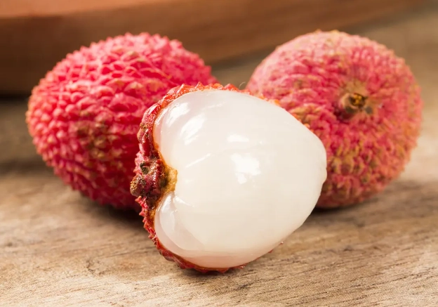 水果糖分脂肪肝 水果糖分脂肪肝