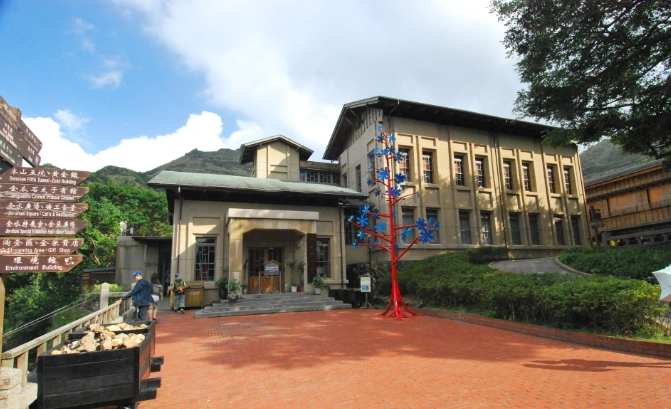 北部一日遊景點推薦：台北近郊三大經典路線，輕鬆規劃不踩雷