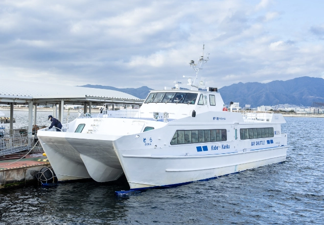 關西攻略終極指南：新手老手都需要的景點美食交通全解析