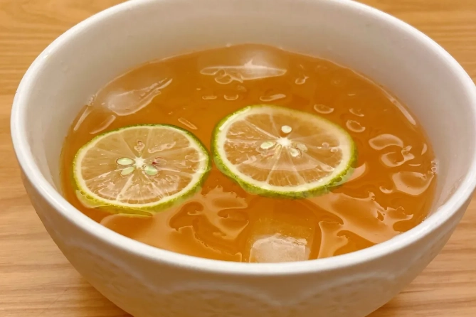 礁溪小吃 礁溪小吃