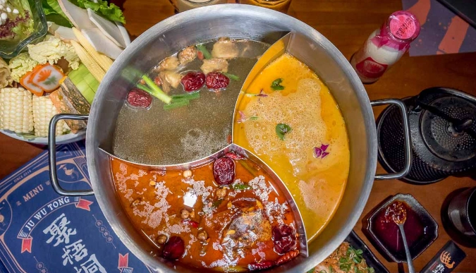 台南家庭聚餐 台南家庭聚餐