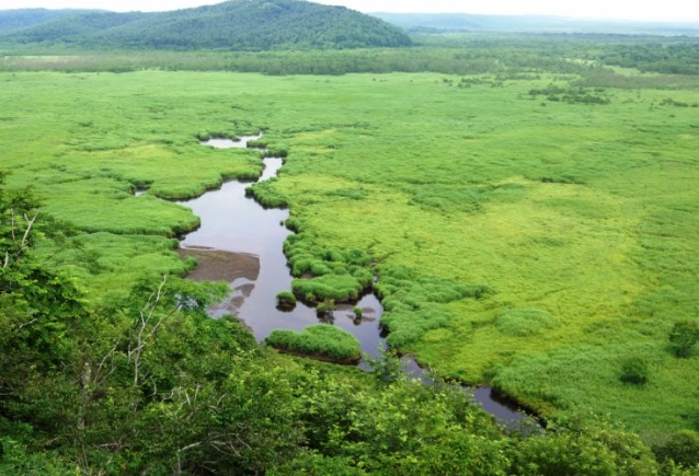 北海道自駕攻略 北海道自駕攻略