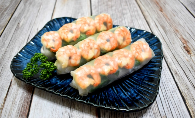 越南旅行注意事項 越南旅行注意事項