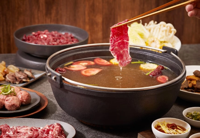 台南家庭聚餐 台南家庭聚餐