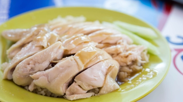 肉類冷藏期限 肉類冷藏期限