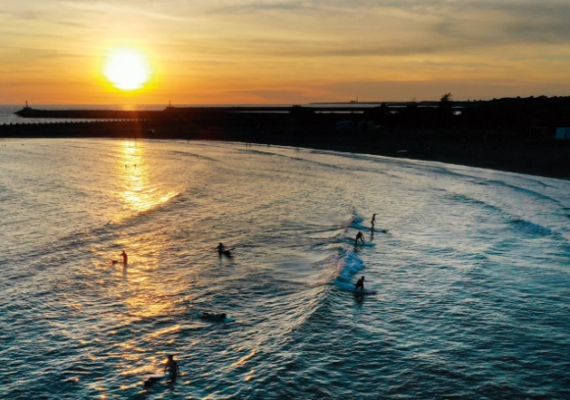 台南私房景點 台南私房景點