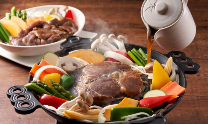 北海道自由行規劃