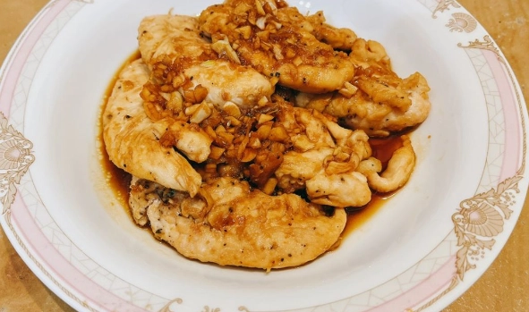 日式溏心蛋醬汁 日式溏心蛋醬汁