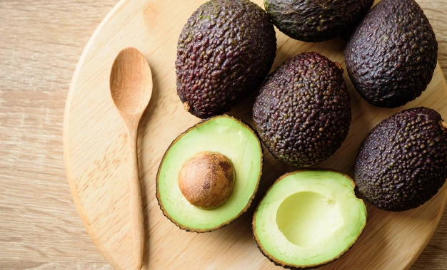 酪梨切開保存時間 酪梨切開保存時間