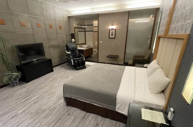 霧峰情侶住宿 霧峰情侶住宿