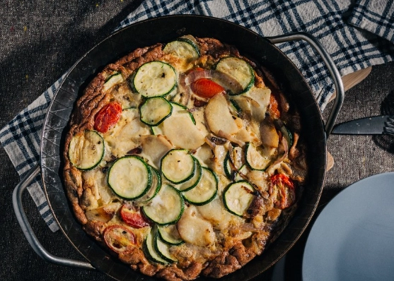 梅子雞火鍋在家煮 梅子雞火鍋在家煮