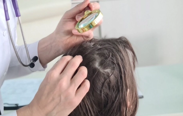 生髮水推薦 生髮水推薦