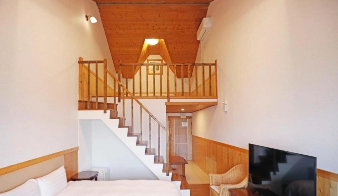 合歡山交通 合歡山交通