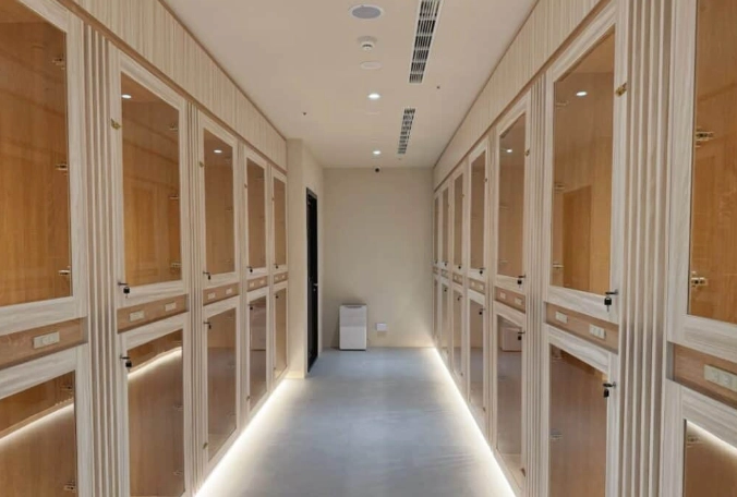 狗狗住宿注意事項 狗狗住宿注意事項