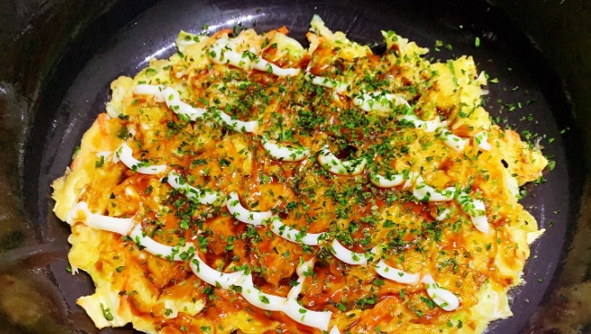 關西交通攻略 關西交通攻略