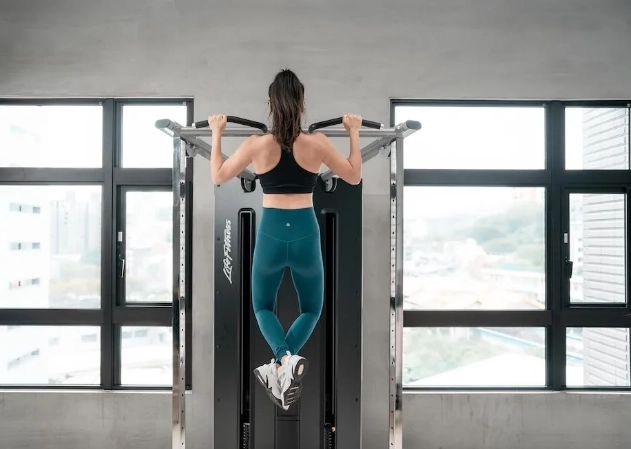 下背痛舒緩 下背痛舒緩