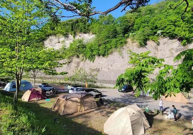 露營費用怎麼算？新手老手都該懂的完整預算拆解與省錢攻略