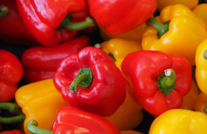 蕁麻疹改善飲食 蕁麻疹改善飲食