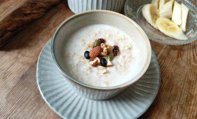 蕁麻疹飲食 蕁麻疹飲食