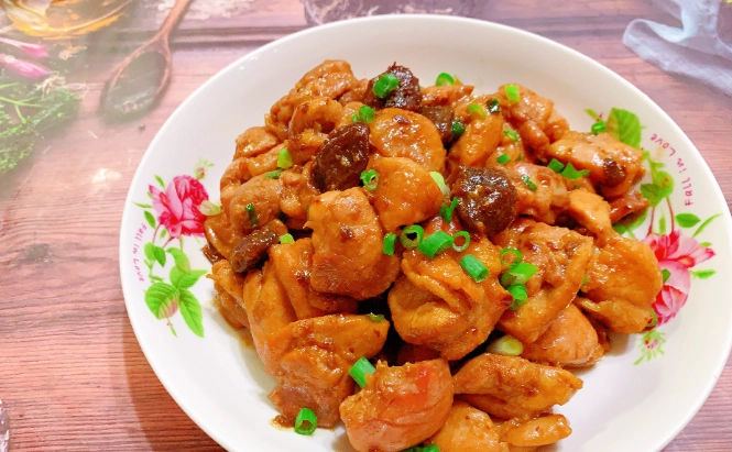 梅子料理 梅子料理