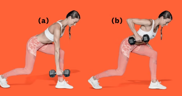 背部脂肪消除 背部脂肪消除