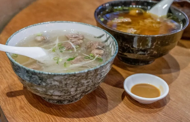 礁溪美食推薦 礁溪美食推薦