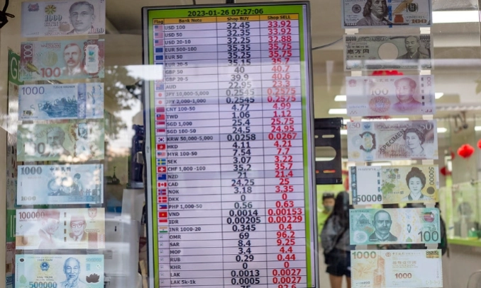 台灣銀行 泰銖 匯率 台灣銀行 泰銖 匯率