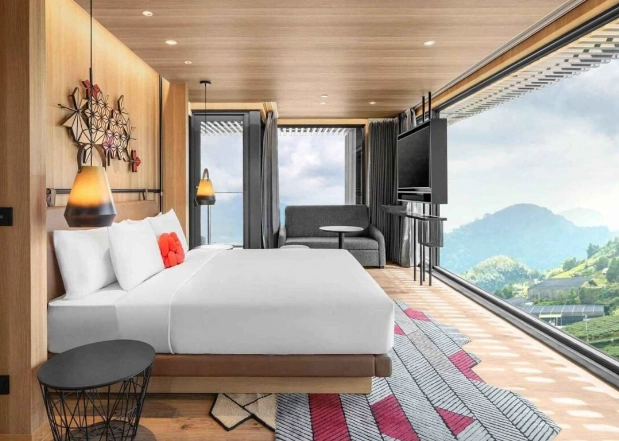 曼谷旅遊攻略 曼谷旅遊攻略