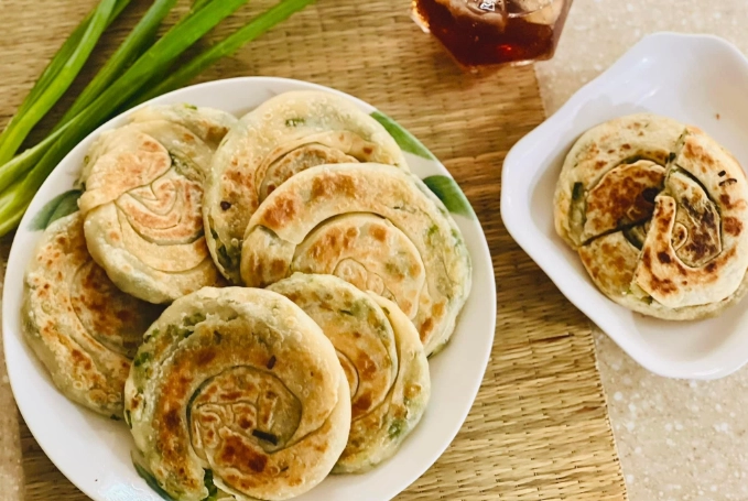 老街溪餐廳推薦