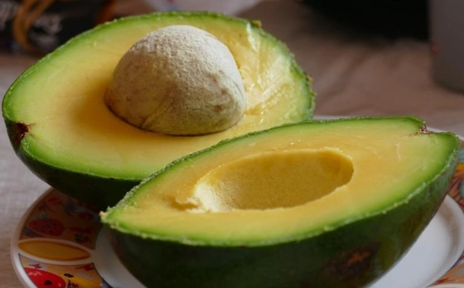 酪梨保存方法 酪梨保存方法