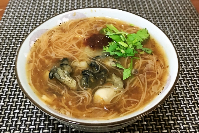 台南家庭聚餐 台南家庭聚餐