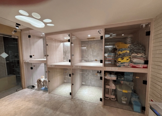 寵物旅館挑選 寵物旅館挑選