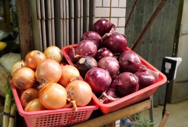蕁麻疹食物 蕁麻疹食物