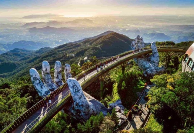 越南旅遊防騙 越南旅遊防騙