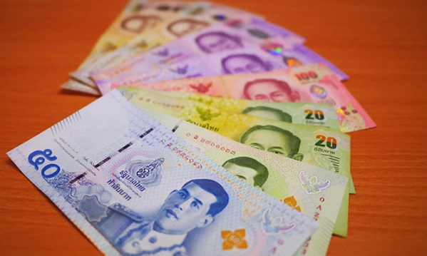 銀行換泰銖 手續費 銀行換泰銖 手續費