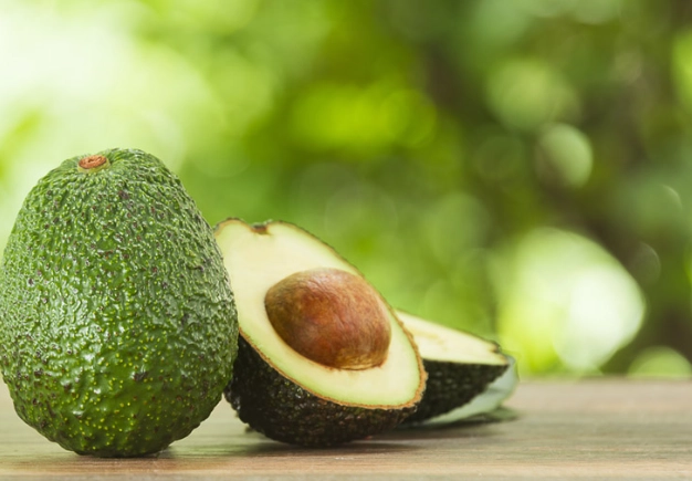 牛油果抗發炎全解析：科學實證與日常應用指南