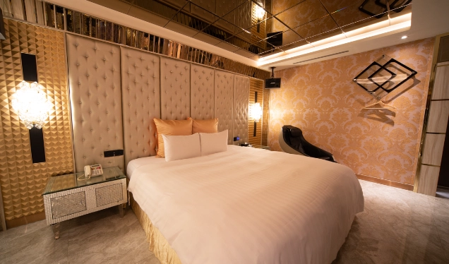 寵物友善住宿 寵物友善住宿