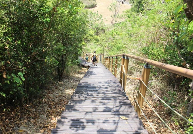屏東海生館一日遊 屏東海生館一日遊