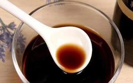 護肝茶推薦 護肝茶推薦