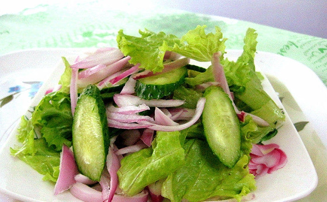 15天減肥計畫 15天減肥計畫