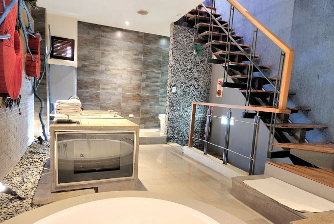 帶狗住宿台北 帶狗住宿台北