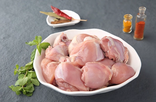 梅子燒雞 餐廳 梅子燒雞 餐廳