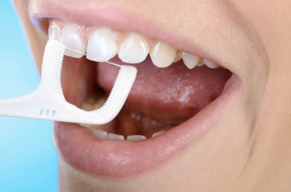 貝氏刷牙法 貝氏刷牙法