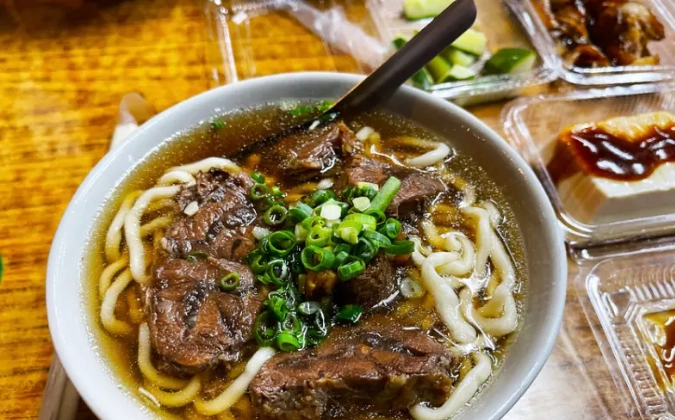 台北美食推薦 台北美食推薦