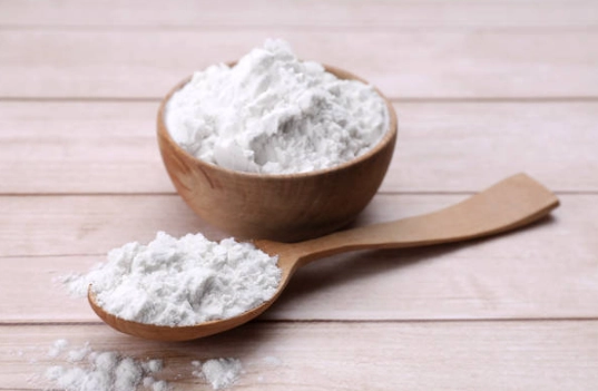 太白粉用途 太白粉用途