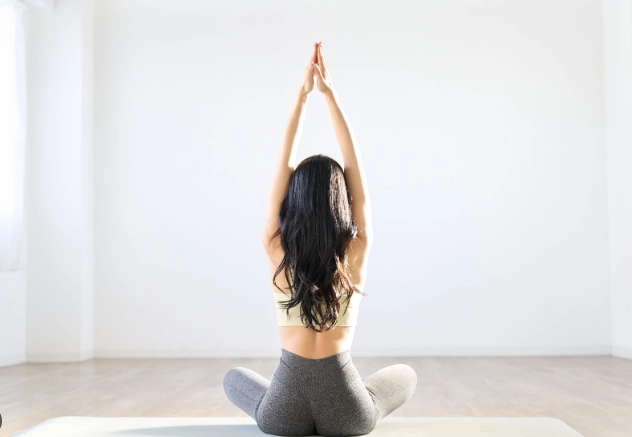 背部脂肪消除 背部脂肪消除