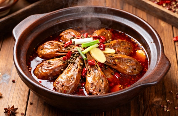 台南家庭聚餐 台南家庭聚餐