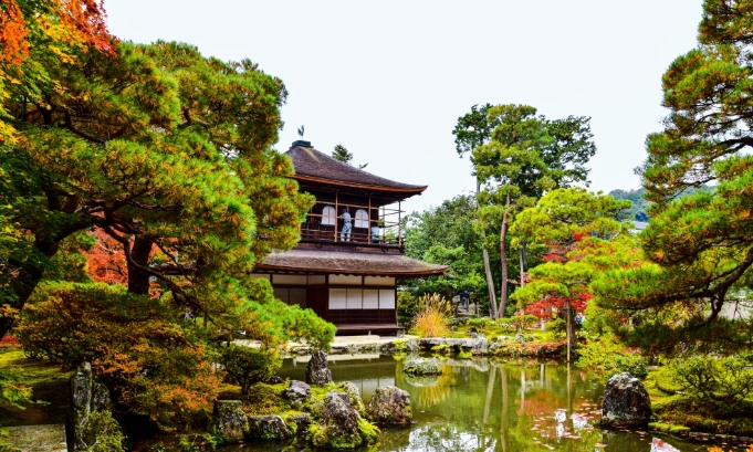 關西交通攻略 關西交通攻略