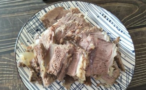 食物安全儲存 食物安全儲存