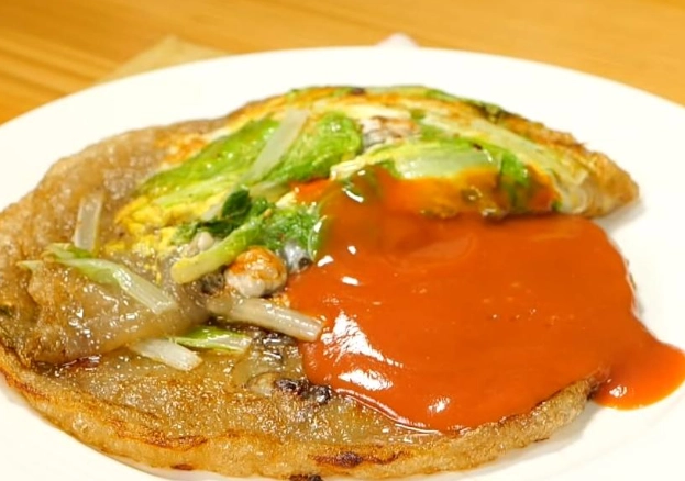 台北小吃 台北小吃